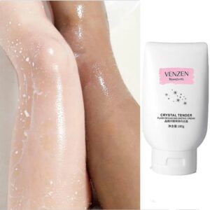 Whitening Cream Fade And Remove Freckless Whitening Miosturizing for Face Neck body Leg Skin Care Weaked Color Spot