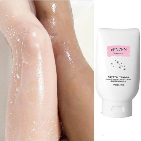 Whitening Cream Fade And Remove Freckless Whitening Miosturizing for Face Neck body Leg Skin Care Weaked Color Spot