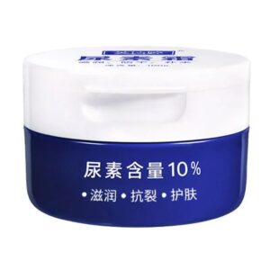 Vitamin E Urea Cream Skin Care Cream Moisturizing and Moisturizing Skin Care Skin Face Cream Autumn