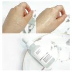 High Strength Vitamin And Mineral Blemish Formula Oil Control Whitening Moisturizing Serum