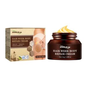Keratosis Pilaris Repair Treatment Cream Cleaning Acne Spots Removal Chicken Skin Goose Bumps Whitening Smooth Body Skin Care