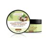 Self Tanning Cream Body Bronzer Gel Soft Brown Tanning Gel Natural Looking Tan Booster For All Skin Types Men Women
