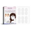 Protruding Ear Corrector Invisible Self-Adhesive Ear Stickers Waterproof Ear Correctors Sticks Ear Corrector