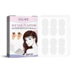 Protruding Ear Corrector Invisible Self-Adhesive Ear Stickers Waterproof Ear Correctors Sticks Ear Corrector
