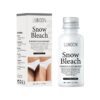 Whitening Cream Private Parts Underarm Bleaching Serum Whiten Butt Knee Brighten Inner Thigh Intimate Parts Dark Remove Melanin