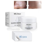 Snail Moisturizing Cream Whitening Nourishing Anti-aging Skin Restore Elasticity Beauty Health Skin Care Essence Cream