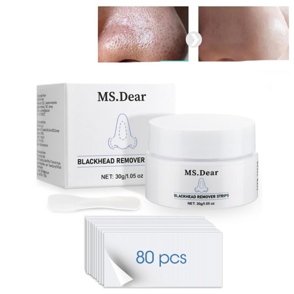 Snail Moisturizing Cream Whitening Nourishing Anti-aging Skin Restore Elasticity Beauty Health Skin Care Essence Cream