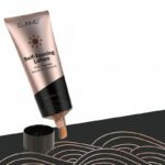 Tanning Self Tan Tanning Cream Beauty Bronze Color Cream Brown Premium Tanning Cream Body Bronzer