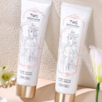 Whitening Cream for Dark Skin Armpit Lightening Intimate Areas Body Skin Care Private Parts Whiten Lotion Beauty Health