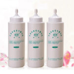 Ultrasonic Transmission Gel Coupling Conductive Jelly Couplant Ultrasound For Depilation Laser Hair Removal Beauty