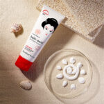 Acid Series Skin Care Product, Facial Wash, Face Cream, Sunscreen, Handmade Soap, Body Lotion