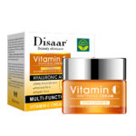 Face Cream  Whitening Cream Anti-aging Moisturizing Serum Fade Acne Marks Brightening Skin Care 