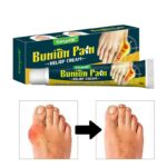 Foot Cream Cracked Feet Heel Balm Relief Ointment For Cracked Heels Cracked Heel Cream Feet Cream Healing