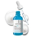 Acid Serum for Face with Vitamin B5 Anti-Aging Serum for Fine Lines Wrinkles Hydrating