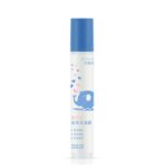 Repellent Liquid Portable Roll On Design Soothing Mosquito Bite Anti-itch Cool And Refreshing Body Care Skin Care