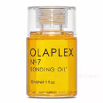 Hair Care Oil Dye Damaged Soft Anti-high Temperature Repair Hair Essential Oil Hair Care Nursing Bonding Oil