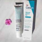 Control Gel Acne Removing Gel Salicylic Acid Metabolism Cuticle Acne Printing Blackhead