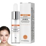 Serums Pore Minimizing Facial Serums Primer Makeup 15ml Pore Reducer For Face Pore Minimizing Serums For Shrink