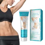 Slimming Cream For Weight Loss Cellulite And Fat Burner For Men Women Belly Fat Body Shaping Tummy