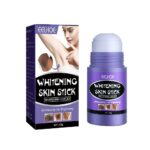Whole Body Whitening Cream Armpit Legs Knee Armpit Parts Spots Remove Private Elbow Cream Whitening Skin Dark Care