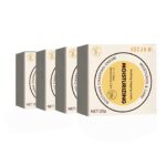 Skin Repair Cream 15g Portable Anti-crack Feet Moisturizing Body Cream Anti-freeze Hydrating Smooth Skin Care Paste Gel