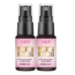 Whitening Serum Brightening Cream Private Parts Body Skin Repairing Bleaching Face Armpit Legs Knees Elbow Care
