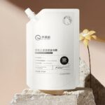 White Clay Body Mask Whitening Moisturizing Body Cream All Whitening Available Tone Body Body Skin Over Whole