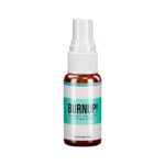 Fat Burning Spray Fat Loss Slimming Body Shape Anti Cellulite Enhance Metabolism Promote Blood Circulation Beauty Health