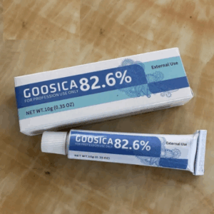 Before Tattoo Cream Before Piercing Microblading Eyebrow Lips Body Skin