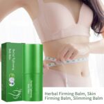 Slimming Firming Cream Body Fat Burnings Massage Gel Anti Cellulites Cream And Stomach Fat Burner Slim Cream