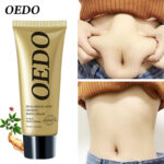 Slimming Cream Burning Creams Hyaluronic Acid Ginseng Fat Burning Remove Cellulite Lose Weight Slim Body Healthy Slimming