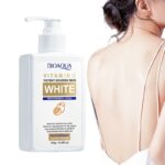Body Lotion Toning Body Lotion For Dry Skin Body Lotion Firming Moisturizer Daily Hydrating Body Lotion Intense Lotion