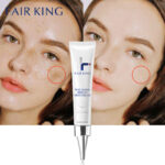 Whitening Cream Blemish Whitening Moisturizing Brightening Skin Tone Yellowing Nourishing Skin Wrinkle Removal Skin Care Beauty