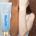 Whitening Cream Fast Whitening Tanning Repair Whole Body Facial Whitening Moisturizing Skin Cleansing Bleaching Remove Darkness