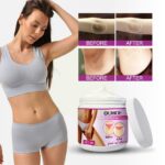 Whitening Cream for Dark Skin Armpit Lightening Intimate Areas Underarm Body Skin Care Private Parts Whiten Cream