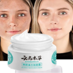 Whitening Spot Cream Anti Aging Face Cream Skin Care Freckles Cream Remove Melanin and Black Spots Skin Fade Spots Moisturizing