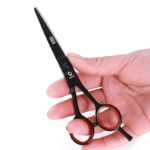Haircutting Scissors Professional Hair  Flat Scissors,  Durable, Hair Cutting Tools