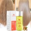 Fast Powerful Hair Growth Essence Hair Loss Products Essential Oil Liquid Treatment Preventing Hair Loss Hair Care