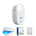 Nail Fungus Laser Therapy Device Fungal Nail Treatment for Fingernails Toenails Onychomycosis Cure Machine