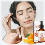 Serum For Face Removal Freckles Melasma Dark Spot Age Spots Anti Aging Essence Brighten Skin Tone Skin Firming