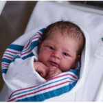 Kits Doll  Face Realistic DIY Unfinished Vinyl Silicone Dolls Parts Reborn Baby Collect