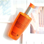 Hair Care Oil Dye Damaged Soft Anti-high Temperature Repair Hair Essential Oil Hair Care Nursing Bonding Oil