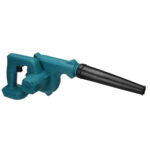 Electric Air Blower & Suction Leaf Computer Dust Cleaner Collector Power Tools For Makita