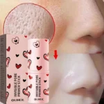 Makeup Foundation Cushioned Cosmetics Magic Foundation Covering Invisible Pore Face Stick Foundation Oil Control Primer Cosmetic
