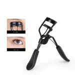 Makeup Tools Eyelash Curler  Partial Curling Lash Curler Rubber Lashes