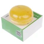 Ginseng Soap Black Skin Lightening Soap Hand made Soap Moisturizing and Lightening Skin Soap Bleaching