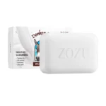Bath Soap Donkey Milk Essence Soap Face Body Deep Cleansing Hydrating Moisturising Exfoliating Whitening Soap