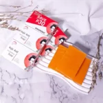 Whitening Soap Bleaching Kojic Acid Glycerin Soap Deep Cleanses And Brightens Skin