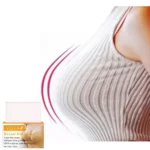 Breast Enlargement Soap Chest Lifting Size Up Breast Enhancer Promote Female Hormones Breast Lifting Firming