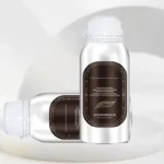 Essential Oil Diffuser Hotel Fragrance Air Freshener Aroma Diffuser Oil Fragrance Perfume scent Aromatherapy